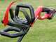 SKIL 0231CA - Cordless Grass Trimmer - Cutting 25 cm - 20V 2.5Ah