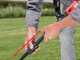 SKIL 0231CA - Cordless Grass Trimmer - Cutting 25 cm - 20V 2.5Ah
