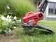 SKIL 0231CA - Cordless Grass Trimmer - Cutting 25 cm - 20V 2.5Ah