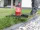 SKIL 0231CA - Cordless Grass Trimmer - Cutting 25 cm - 20V 2.5Ah