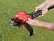 SKIL 0231CA - Cordless Grass Trimmer - Cutting 25 cm - 20V 2.5Ah