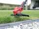 SKIL 0231CA - Cordless Grass Trimmer - Cutting 25 cm - 20V 2.5Ah