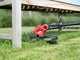 SKIL 0231CA - Cordless Grass Trimmer - Cutting 25 cm - 20V 2.5Ah
