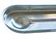 Cruccolini - Stainless Steel Drip Pan