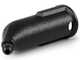 Karcher SC 1 - Handheld Steam Cleaner - 1200 W