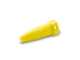 Karcher SC 1 - Handheld Steam Cleaner - 1200 W