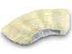 Karcher SC 1 - Handheld Steam Cleaner - 1200 W