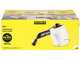 Karcher SC 1 - Handheld Steam Cleaner - 1200 W