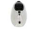 Karcher SC 1 - Handheld Steam Cleaner - 1200 W