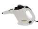 Karcher SC 1 - Handheld Steam Cleaner - 1200 W