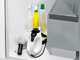 Karcher SC 1 - Handheld Steam Cleaner - 1200 W