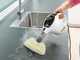 Karcher SC 1 - Handheld Steam Cleaner - 1200 W