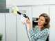 Karcher SC 1 - Handheld Steam Cleaner - 1200 W