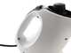 Karcher SC 1 - Handheld Steam Cleaner - 1200 W