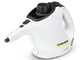 Karcher SC 1 - Handheld Steam Cleaner - 1200 W