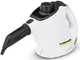 Karcher SC 1 - Handheld Steam Cleaner - 1200 W