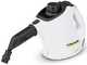 Karcher SC 1 - Handheld Steam Cleaner - 1200 W