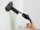 Karcher SC 1 - Handheld Steam Cleaner - 1200 W