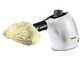 Karcher SC 1 - Handheld Steam Cleaner - 1200 W