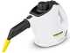 Karcher SC 1 - Handheld Steam Cleaner - 1200 W