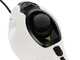Karcher SC 1 - Handheld Steam Cleaner - 1200 W