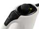 Karcher SC 1 - Handheld Steam Cleaner - 1200 W