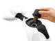 Karcher SC 1 - Handheld Steam Cleaner - 1200 W