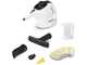 Karcher SC 1 - Handheld Steam Cleaner - 1200 W