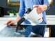 Karcher SC 1 - Handheld Steam Cleaner - 1200 W