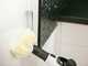 Karcher SC 1 - Handheld Steam Cleaner - 1200 W