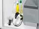 Karcher SC 1 - Handheld Steam Cleaner - 1200 W