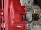 Energy EY-5,5MB - Petrol Generator 4.4 kW - Continuous 3.9 Single-phase