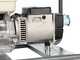 Energy EY-5,5MB - Petrol Generator 4.4 kW - Continuous 3.9 Single-phase