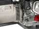 Energy EY-5,5MB - Petrol Generator 4.4 kW - Continuous 3.9 Single-phase
