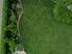 Stiga A 5000 - Robotic Lawn Mower - With two 5 Ah E-Power batteries