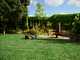 Stiga A 5000 - Robotic Lawn Mower - With two 5 Ah E-Power batteries