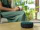 Stiga A 5000 - Robotic Lawn Mower - With two 5 Ah E-Power batteries