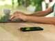 Stiga A 5000 - Robotic Lawn Mower - With two 5 Ah E-Power batteries