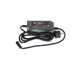 Stiga A 5000 - Robotic Lawn Mower - With two 5 Ah E-Power batteries