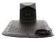 Stiga A 5000 - Robotic Lawn Mower - With two 5 Ah E-Power batteries