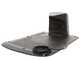 Stiga A 5000 - Robotic Lawn Mower - With two 5 Ah E-Power batteries