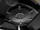 Stiga A 5000 - Robotic Lawn Mower - With two 5 Ah E-Power batteries