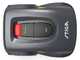 Stiga A 5000 - Robotic Lawn Mower - With two 5 Ah E-Power batteries
