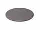 Enamelled Round Baking Stone 36 cm Weber