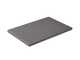 Enamelled Rectangular Baking Stone 44x30 cm Weber