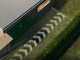 Gardena Smart SILENO Free 600 - Lawn Mower Robot - Managed with Gardena Smart App - Without Installation