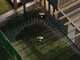 Gardena Smart SILENO Free 600 - Lawn Mower Robot - Managed with Gardena Smart App - Without Installation