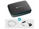 Gardena Smart SILENO Free 600 - Lawn Mower Robot - Managed with Gardena Smart App - Without Installation