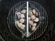 Char-Basket Charcoal Baskets Weber