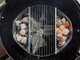 Char-Basket Charcoal Baskets Weber